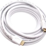4K-HDMI-Cable-White