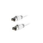Cat8-Ethernet-Cable-White-1
