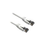 Cat8-Ethernet-Cable-White-2